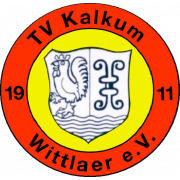 TV Kalkum Jgd.