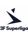 Superliga