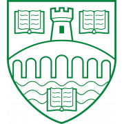 Stirling Uni