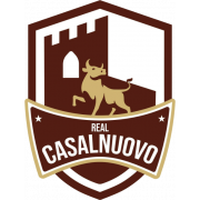 Casalnuovo