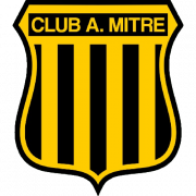 Mitre (SdE)