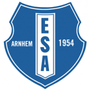 ESA Youth
