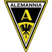 Aachen Yth.