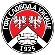Sloboda Uzice