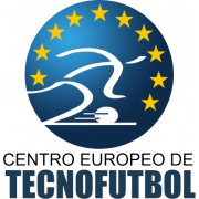 Tecnofutb. Yth.