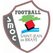 St-Jean Br.