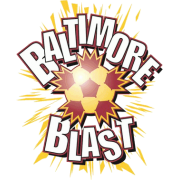 Baltimore Blast