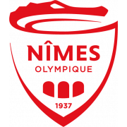 Nîmes Olympique