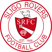 Sligo Academy
