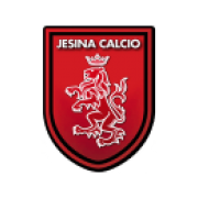 Jesina