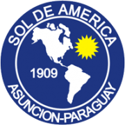 Club Sol U19