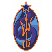DLG B