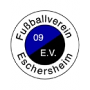 Eschersheim Jgd