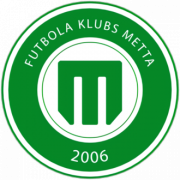 Metta