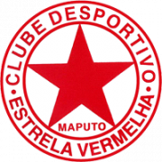 CD Estrela Vermelha