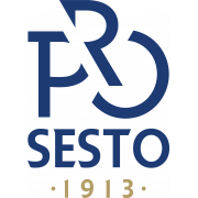 Sesto Giovanili