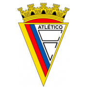 AC Cacém