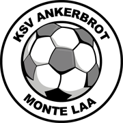 Ankerbrot Yth.