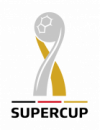 DFL-Supercup