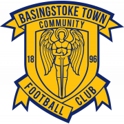 Basingstoke