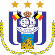 RSC Anderlecht
