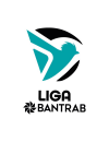 National League Apertura Play-Off