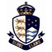 Seoul E-Land