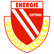 E. Cottbus U19