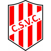 Villa Cubas
