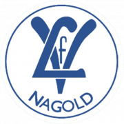 Nagold Youth