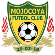 Mojocoya