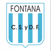 CSD Fontana