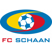 FC Schaan