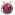 Tiburones Rojos