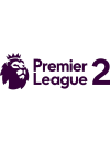 PL2 Playoffs