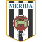 Mérida CP