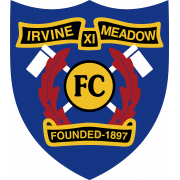 Irvine Meadow
