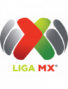 Liguilla MX U21 Apertura