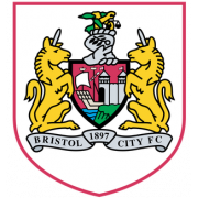 Bristol City