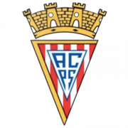 AC Porto Salvo