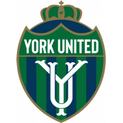 York United