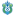 Shonan Bellmare