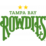 TB Rowdies