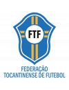 Campeonato Tocantinense