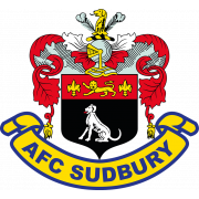 Sudbury