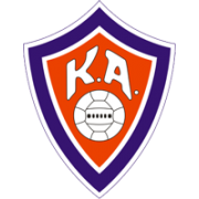 KA Akureyri