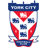 York City
