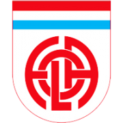 CS Fola U17