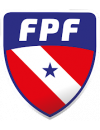 Campeonato Paraense
