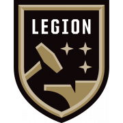 Legion FC